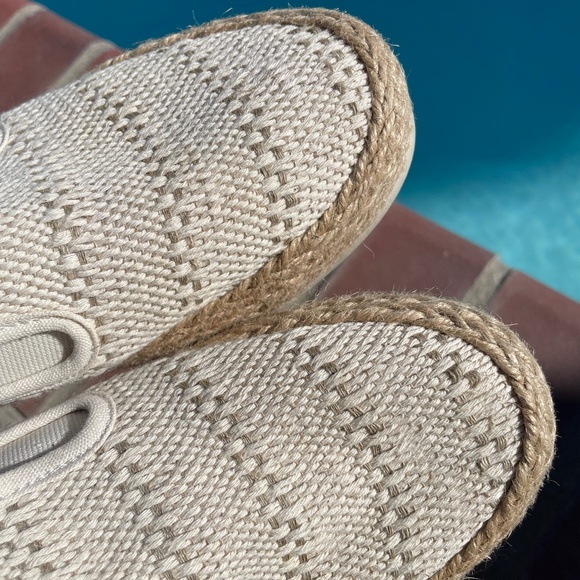 ESPRIT Nadine Espadrille - Picture 10 of 10